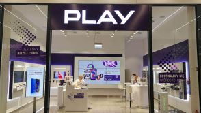 Zaproś do domu Mobilnego Doradcę Plusa – dostaniesz prezent