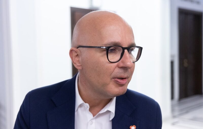 Totalizator Sportowy mści się na WP?