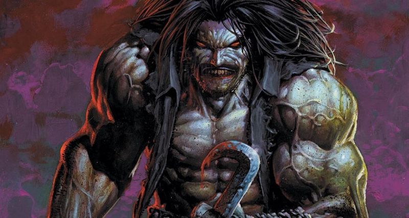 Jaki będzie filmowy Lobo z DCU? Jason Momoa zapowiada – widzowie go pokochają!