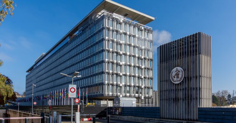 Raport ONZ o zbrodniach popełnionych przez Rosję w Ukrainie. „Systematyczny atak na ludność cywilną”