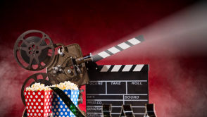 Uwięzieni w kosmosie wrócili na Ziemię. Ile zarobią za te „wakacje”?