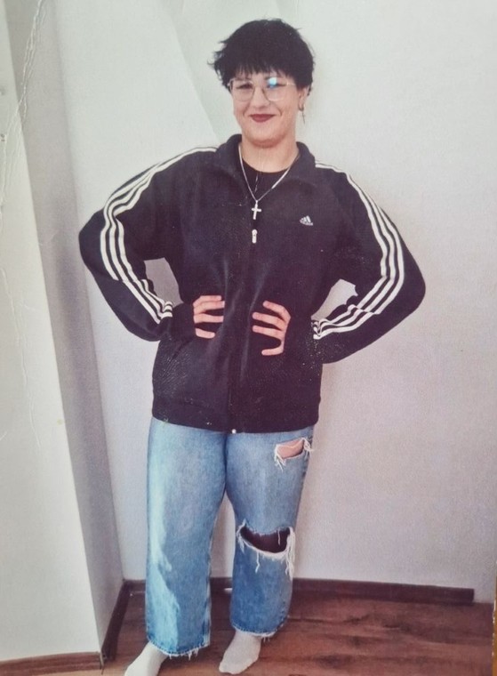 Tajemnicze zaginięcie 15-letniej Zofii. „Nie dotarła do szkoły”