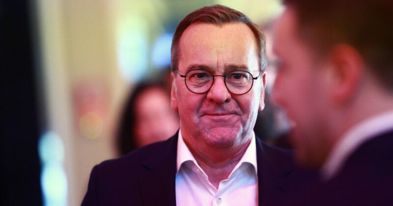 Niemcy będą dalej współpracować z USA. „Ważny sojusznik”