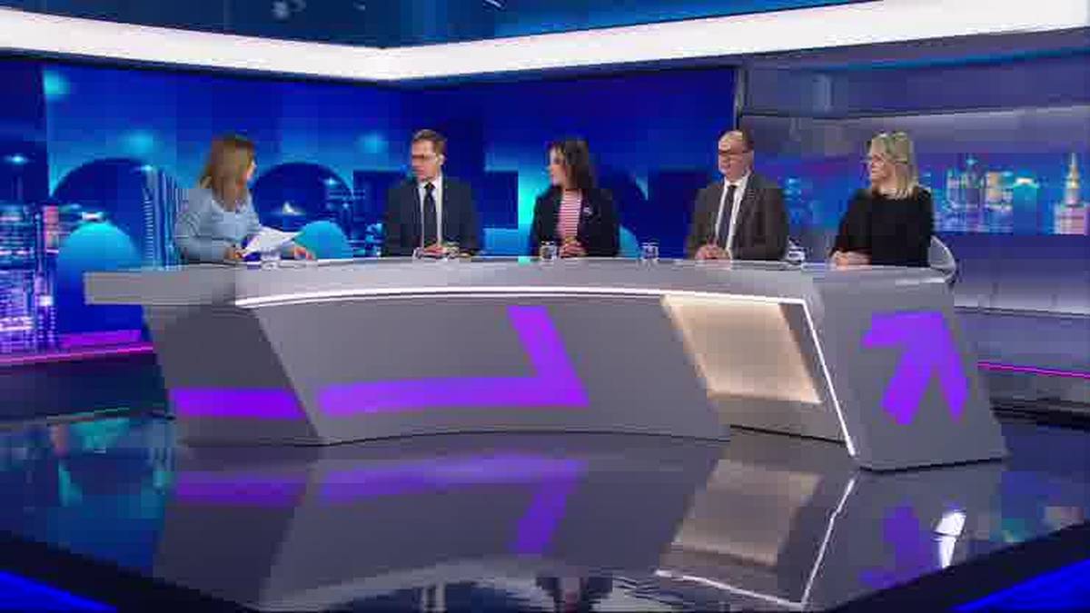 Tajemniczy obiekt znaleziony w lesie. Polska Agencja Kosmiczna reaguje