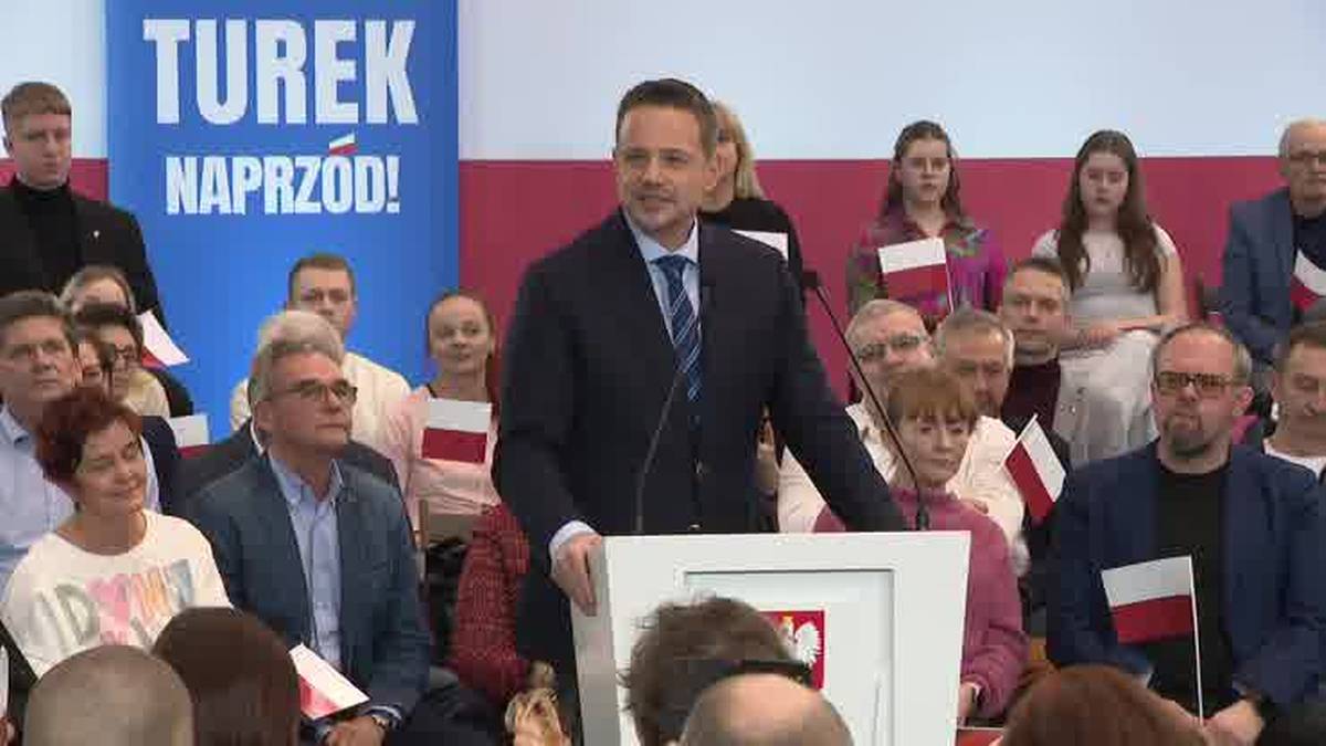 Od niedzieli duża zmiana w pogodzie. „Będzie w kratkę”