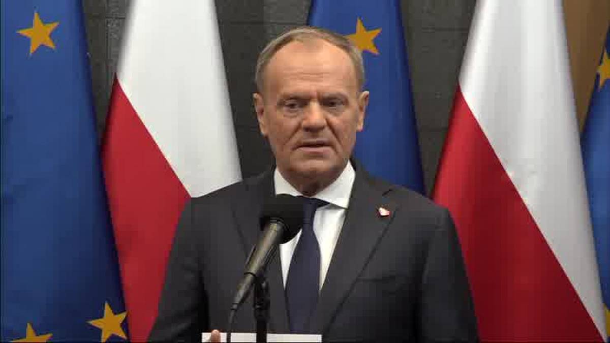 Wyjątkowe zjawisko nad Polską. Warto spojrzeć w niebo