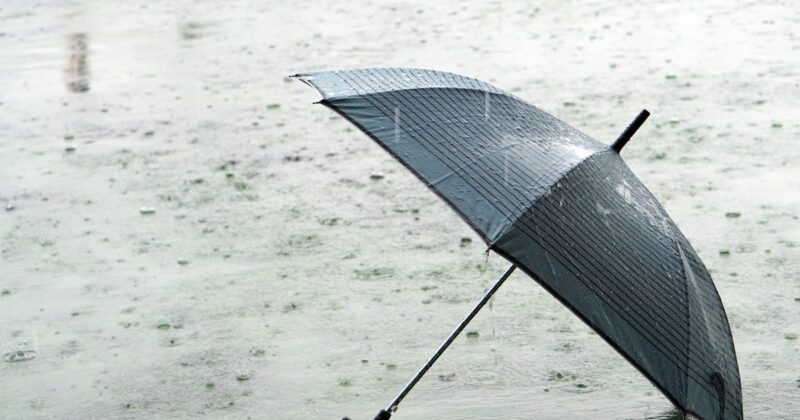 Toruń – sprawdź prognozę pogody w dniu 24.03.2025