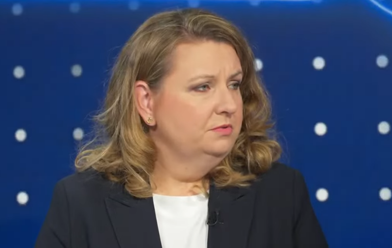 Popędzanie prezydenta ws. ustawy azylowej. Jest reakcja KPRP