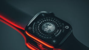 W cenie kabla Apple kupicie niezłe bezprzewodowe słuchawki