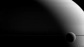 Satelita-kanibal trafi na orbitę. Mogą być problemy prawne