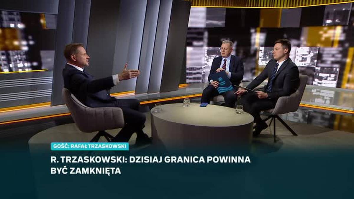 „Kosmiczny wir” na niebie. Ekspert wyjaśnia, co to było