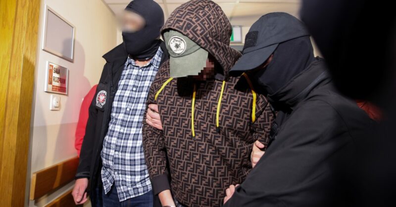 Prokurator krajowy ujawnia nowe szczegóły afery RARS. Kolejne zatrzymania