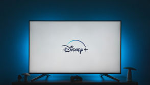 Polski serial hitem w USA. Nowe odcinki już powstają