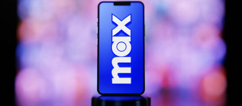 Zostało kilka dni by obejrzeć. Blisko 50 produkcji zniknie z Max