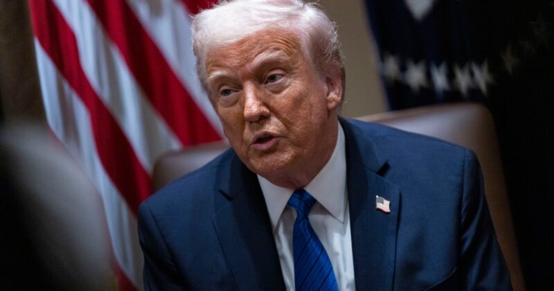 Polacy oceniają relacje z USA. Obawiają się napięć