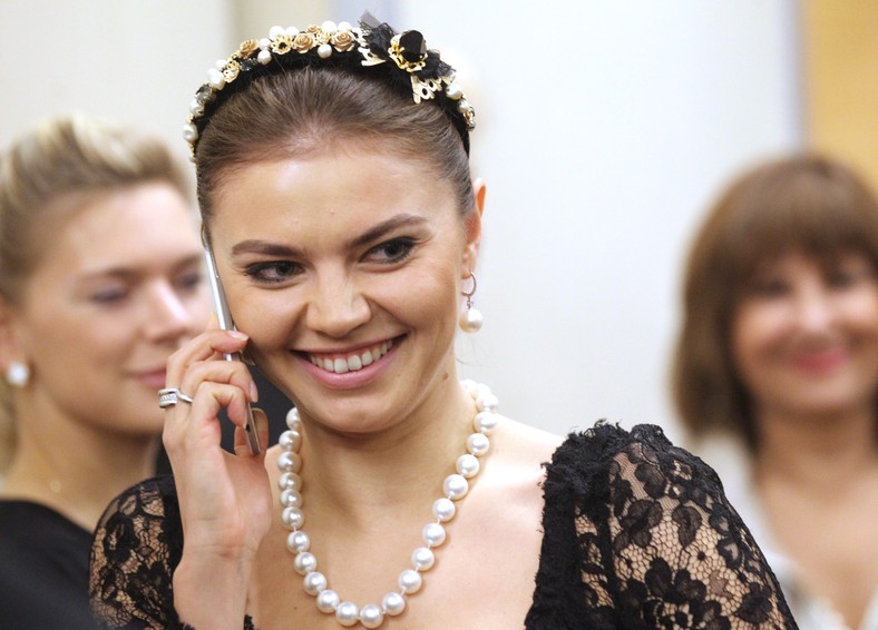 „Sekretny syn” Władimira Putina szykowany na jego następcę? Iwan nie urodził się w Rosji