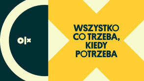 InPost w tarapatach – 16 tys. automatów paczkowych w Allegro Delivery