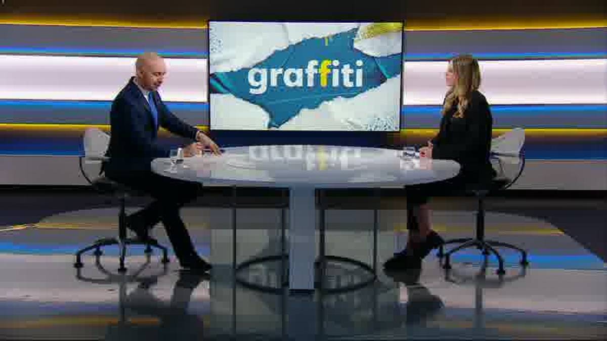 Alerty IMGW dla niemal całej Polski. Zacznie się w nocy