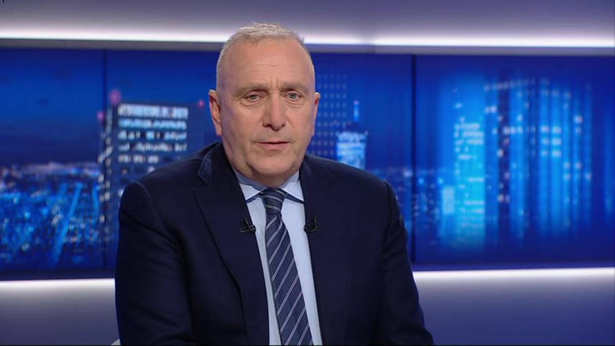 Tak Rosja chce wpłynąć na wybory w Polsce. Wiceminister wskazał sposób