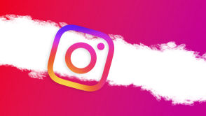 Instagram rozpieszcza… I bezwstydnie zrzyna Tiktoka, koniec czekania!
