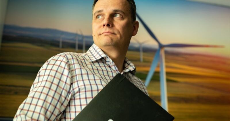 Czarna wizja Polski węglem stojącej. „Na to skazujemy przeciętnego Kowalskiego”