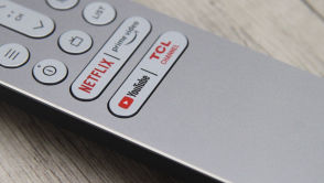 Nie zapomnij dzisiaj o zmianie czasu… Tylko dlaczego to robimy?