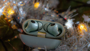 Najlepsze słuchawki do 1000 złotych