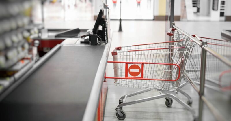 Rośnie skala restrukturyzacji. „To nie upadłość, ale ochrona przed nią”