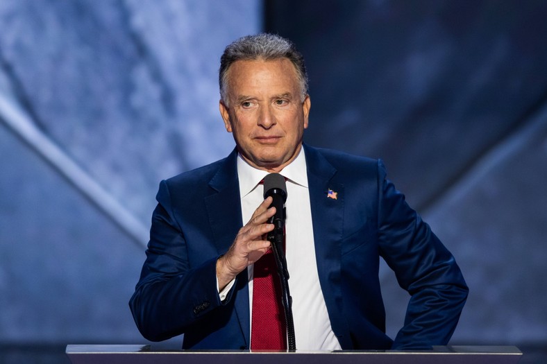 Polka zjeździła Rosję. Mówi co ludzie myślą o końcu wojny. „Obym się myliła”