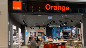 Jak zarejestrować kartę SIM w Orange? Kompleksowy przewodnik krok po kroku.