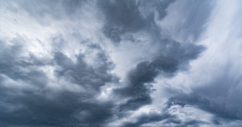 Zielona Góra – sprawdź prognozę pogody w dniu 31.03.2025