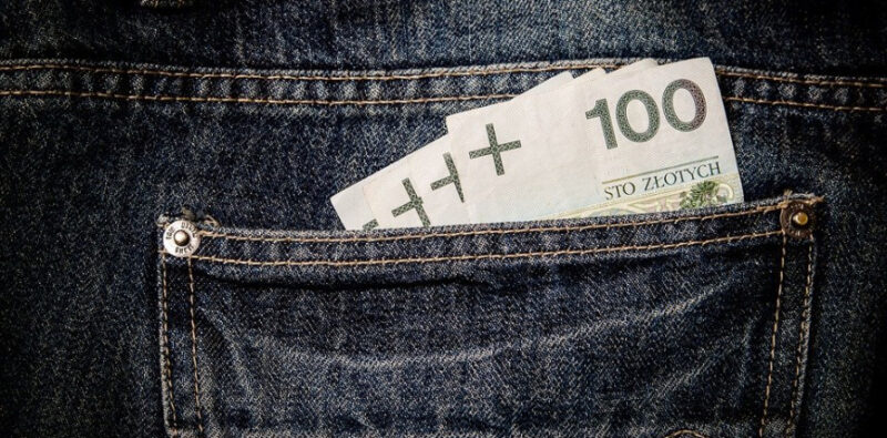 Inflacja w marcu 2025 r – pozytywne zaskoczenie dla gospodarki