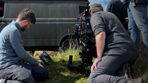 Czy aparaty Fuji zostaną w tyle? Konkurencja wykorzysta ich rozwiązanie