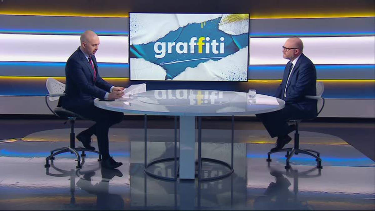 Służby przy granicy z Białorusią. Rozesłano alerty RCB