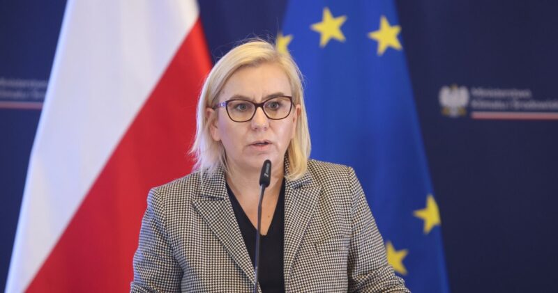 Program „Czyste powietrze” na nowych zasadach. Co się zmieniło?