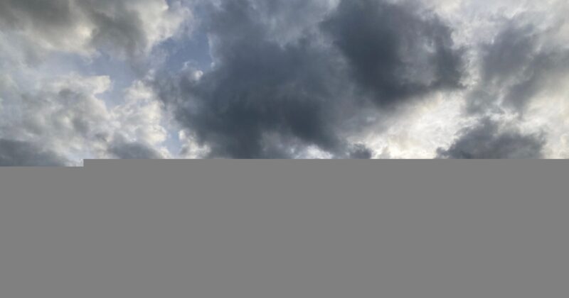 Wrocław – jakiej pogody możemy się spodziewać 01.04.2025?