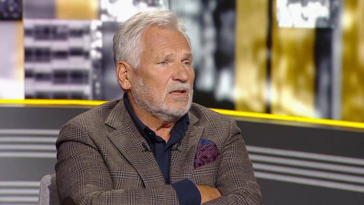 Domagają się zwrotu pieniędzy od Agnieszki Rylik. Ma usłyszeć zarzuty