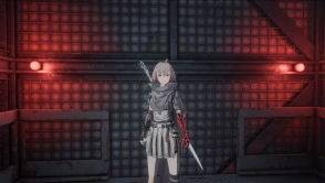 Star Wars jako strategia Właśnie wyciekły grafiki z gry