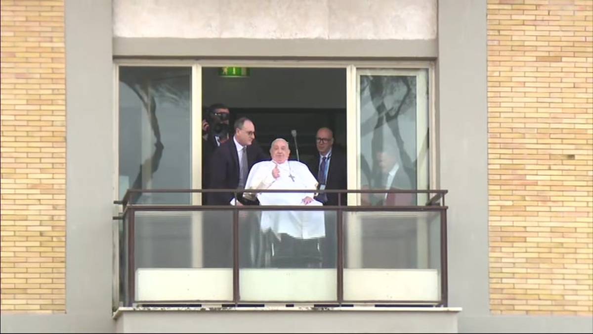 Greckie wyspy walczą z błyskawicznymi powodziami. Dramatyczne nagrania