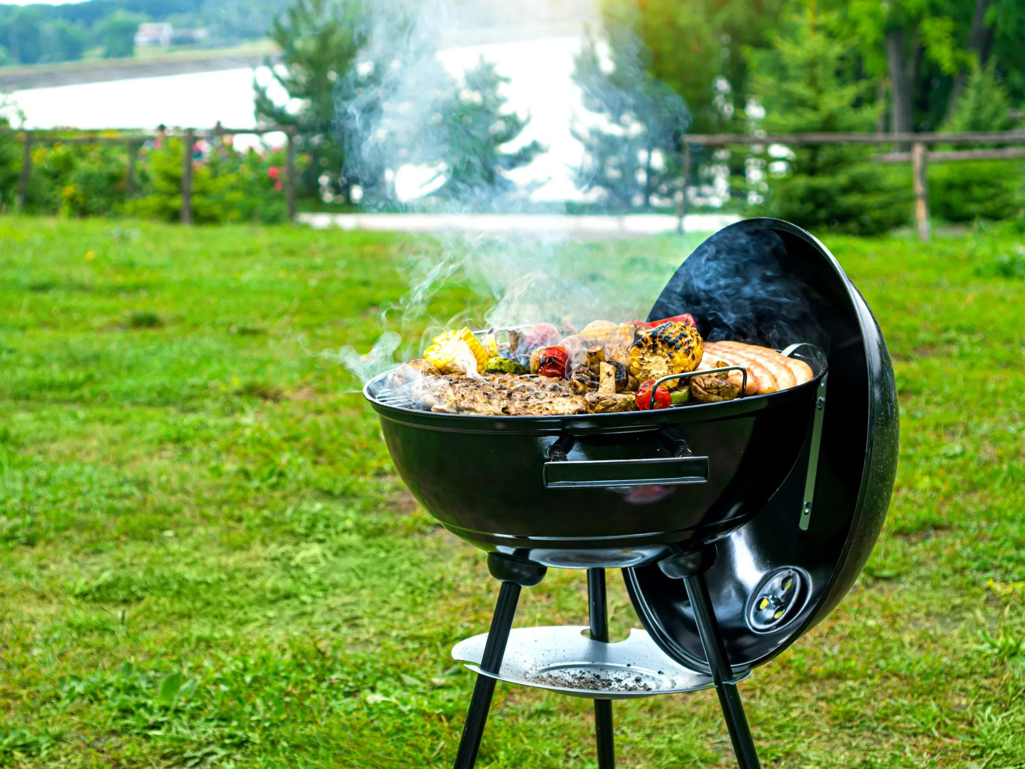 Gdzie spędzić majówkę? Są pierwsze prognozy pogody