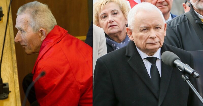 „W PiS to będzie to temat numer jeden”. Ekspert nie ma wątpliwości