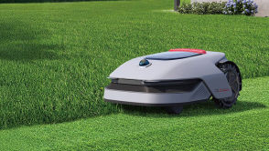 Robot sprzątający Roborock Saros 10R – co potrafi?