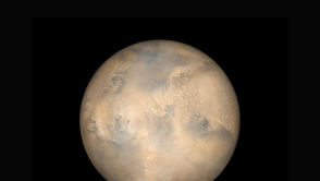 NASA testuje nową tarczę przed pyłem na Księżycu. Czy działa