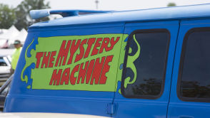 Nie ma jeszcze 2, ale Netflix już oficjalnie potwierdza 3 sezon 1670!