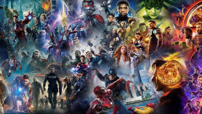 John Wick powraca na ekrany w nowym filmie, ale… Jest coś jeszcze!