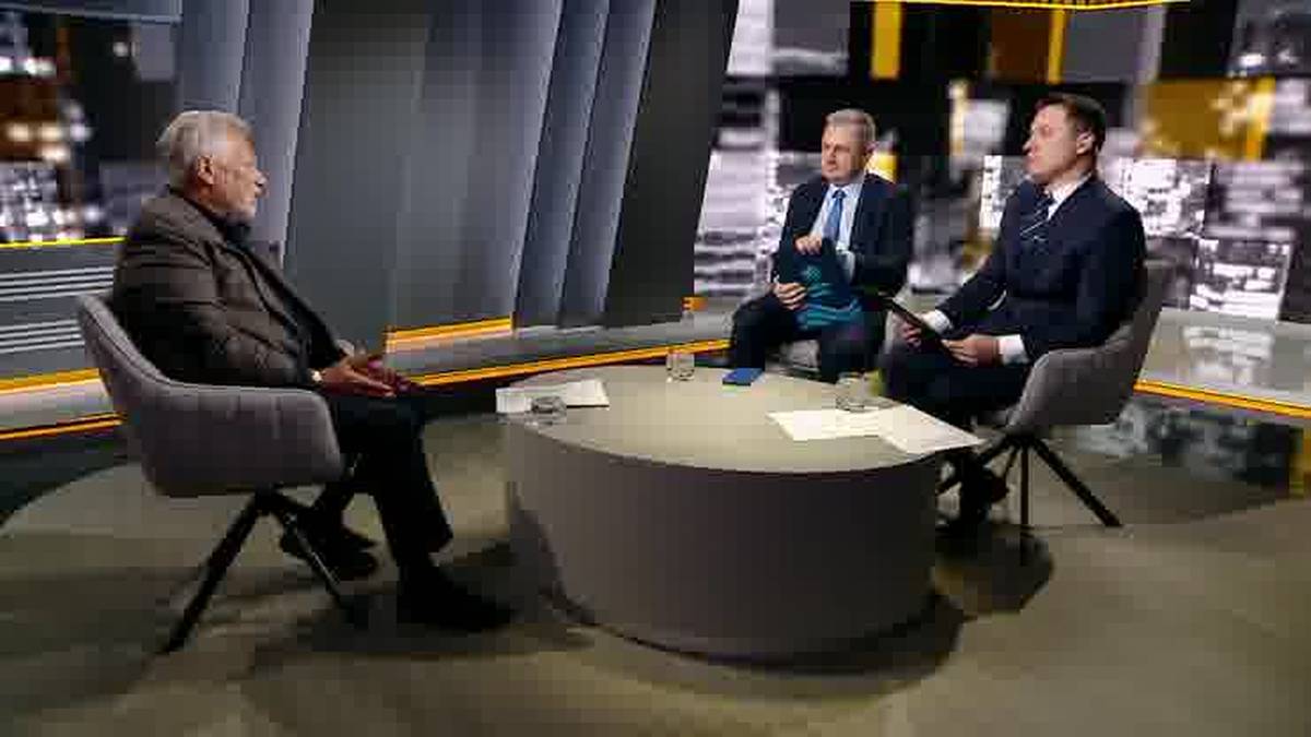 Woda nie nadaje się do picia. Alert RCB na Mazowszu