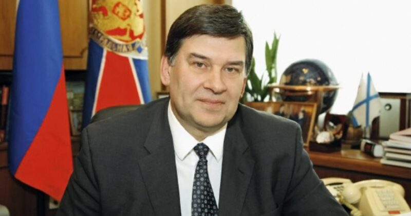 Skład rosyjskiej delegacji to policzek dla Ukraińców. „Amerykanie tego nie chcą zrozumieć albo nie rozumieją”