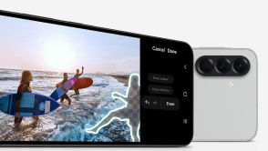 Masz numer u tego operatora Musisz już mieć 5G – sprawdź ustawienia