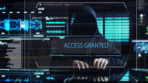 IPhone’y w służbie cyberprzestępcom. Skala procederu szokuje