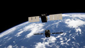 Webb „zagląda w oczy” asteroidzie, której się baliśmy. Jest dobra i zła wiadomość